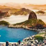 Rio de Janeiro
