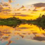 Praias-Norte-Brasil-01