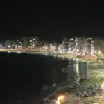 Guarapari