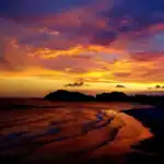 Guarujá