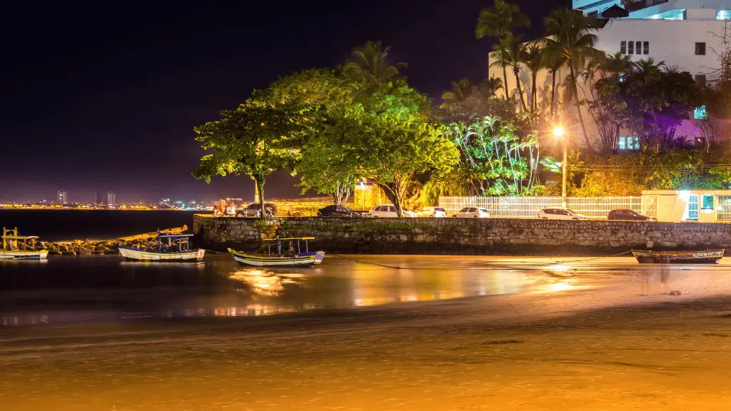 Guarujá