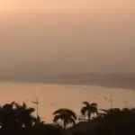 Praia da Enseada