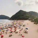 Praia de Pernambuco