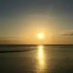 Praias do Norte do Brasil