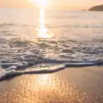 Praias do Sul do Brasil