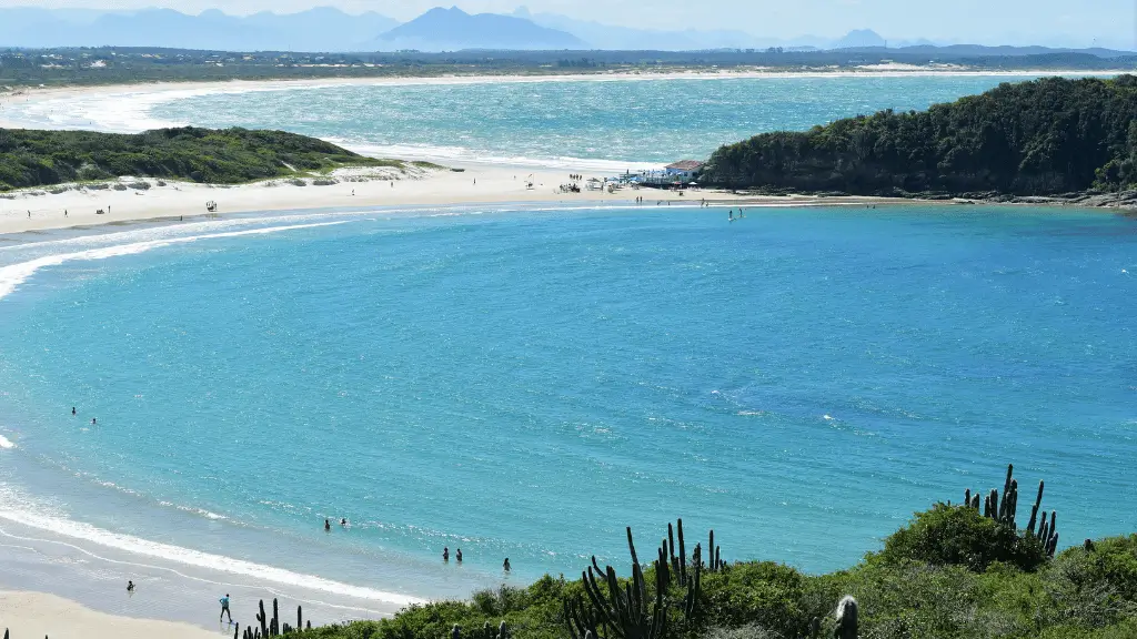 Cabo Frio