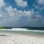 Cabo Frio