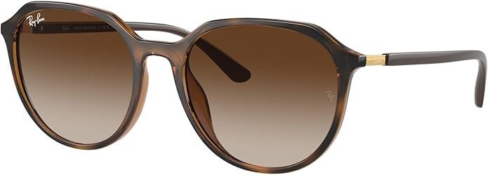 Óculos de Sol Ray-Ban