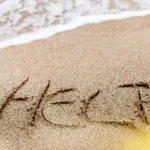 Primeiros Socorros na Praia