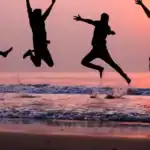 Como Tirar Fotos na Praia