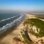 Melhores praias Rio Grande do Sul