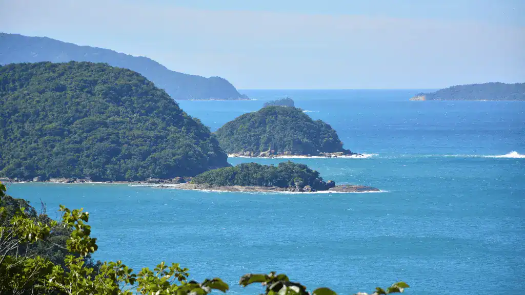 Praia do Félix