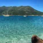 Qual a Melhor Praia de Arraial do Cabo