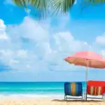 Feriados de Fevereiro