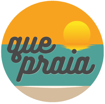 Que Praia